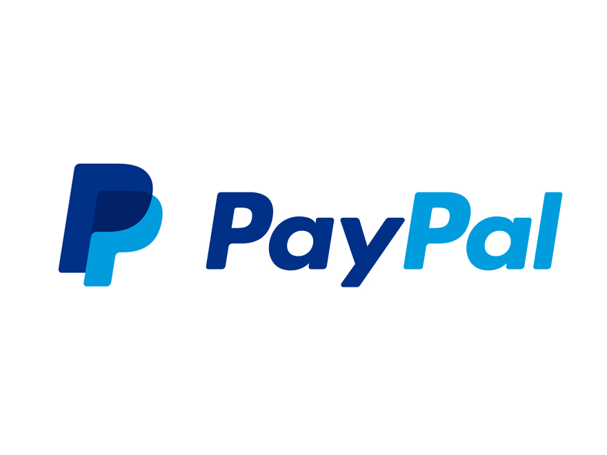 Paypal-logo-20141.png