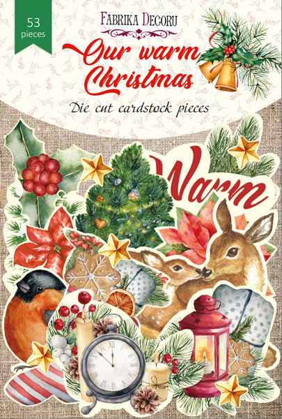Изображения по запросу Коллекция рождественских открыток - страница 7