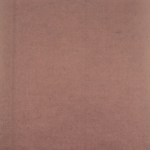 Arkusz kraft papieru z wzorem "Brązowy" - Fabrika Decoru