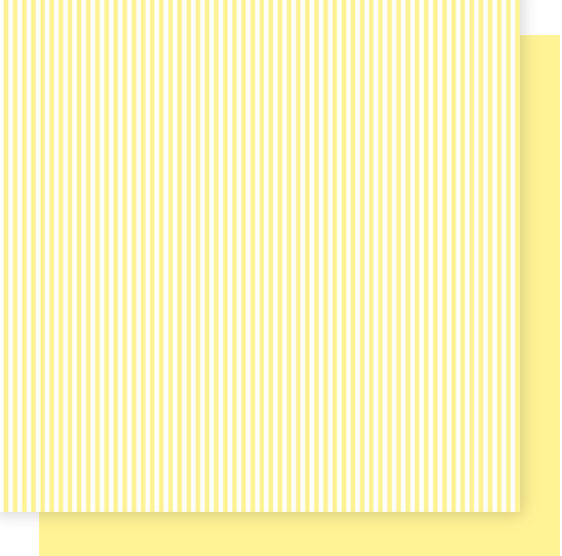 Doppelseitig Scrapbooking Papiere Satz Super Mix, 30.5 cm x 30.5 cm, 12 Blätter - foto 1  - Fabrika Decoru