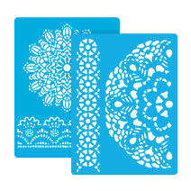 Шаблон дизайна логотипа портного ручной работы