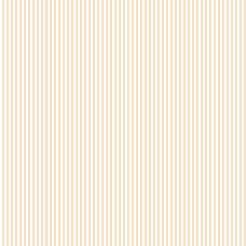 Набор бумаги для скрапбукинга Cool Stripes, 15x15 см, 10 листов - Фото 8