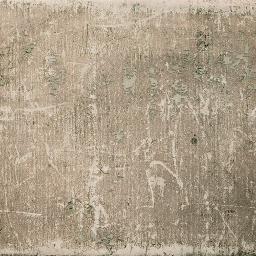 Doppelseitig Scrapbooking Papiere Satz Heritage Texture, 30.5 cm x 30.5 cm, 12 Blätter - foto 9  - Fabrika Decoru