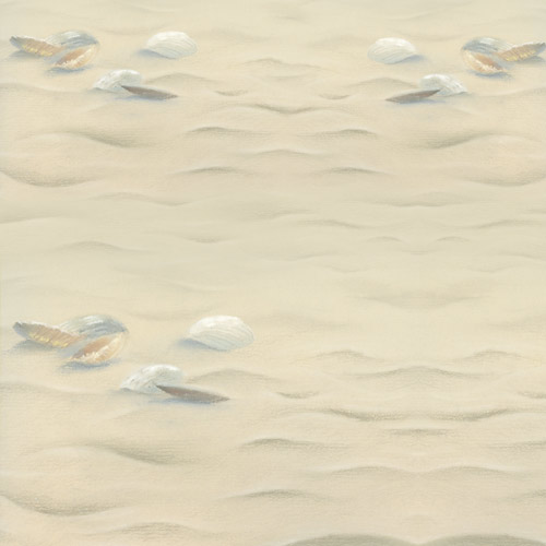 Колекція паперу для скрапбукінгу Memories of the sea, 30,5 см x 30,5 см, 10 аркушів - фото 6