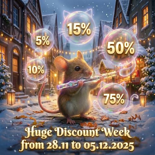 Black friday sale 2025 Black friday sale 2025