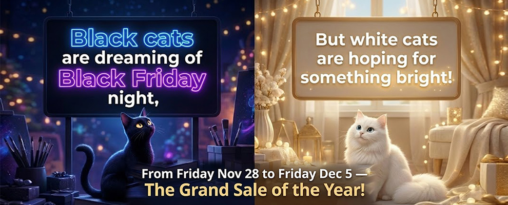 Black Friday 2025-en