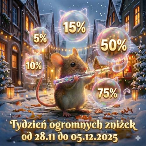 Black friday wyprzedaż 2025 Black friday wyprzedaż 2025