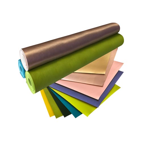 ПЕРЕПЛЕТНЫЙ КОЖЗАМ переплетный кожзам