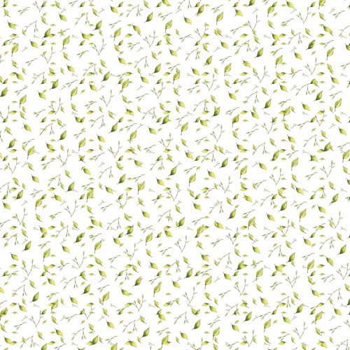 Коллекция бумаги для скрапбукинга Cutie sparrow boy, 30,5 x 30,5 см, 10 листов - Фото 5