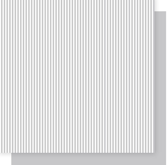 Doppelseitig Scrapbooking Papiere Satz Super Mix, 30.5 cm x 30.5 cm, 12 Blätter - foto 3  - Fabrika Decoru