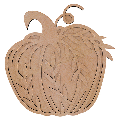 art-board-pumpkin-1-29-1-30-cm