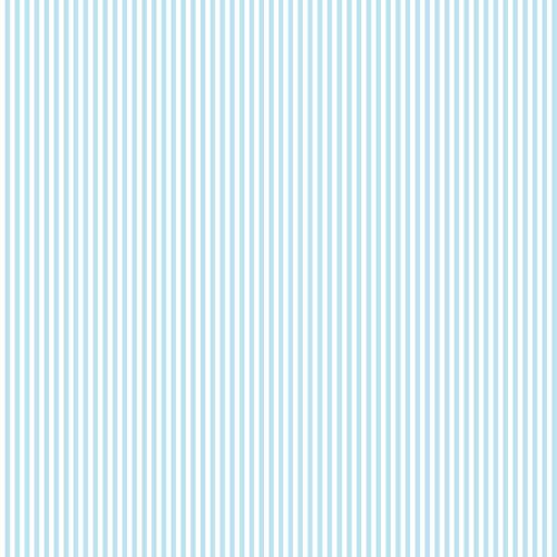 Doppelseitiges Scrapbooking-Papierset „Cool Stripes“, 15 cm x 15 cm , 10 Blätter - foto 6  - Fabrika Decoru