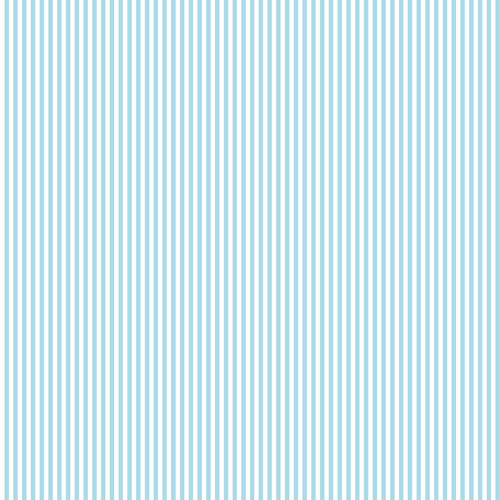 Doppelseitiges Scrapbooking-Papierset „Cool Stripes“, 15 cm x 15 cm , 10 Blätter - foto 10  - Fabrika Decoru