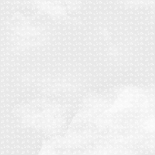 Коллекция бумаги для скрапбукинга Cutie sparrow boy, 30,5 x 30,5 см, 10 листов - Фото 6