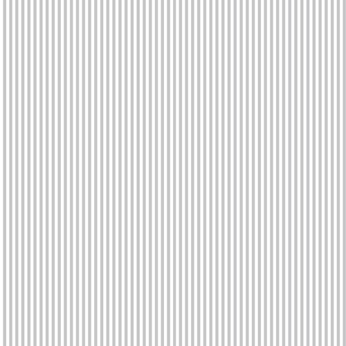 Набор бумаги для скрапбукинга Cool Stripes, 15x15 см, 10 листов - Фото 4