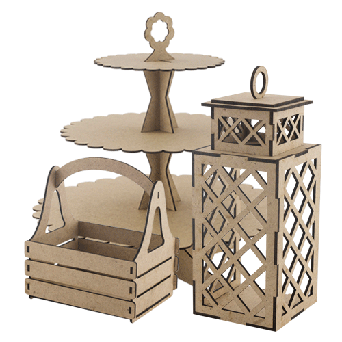 ЗАГОТОВКИ ИЗ ДЕРЕВА И МДФ заготовки из дерева и мдф фабрика декору