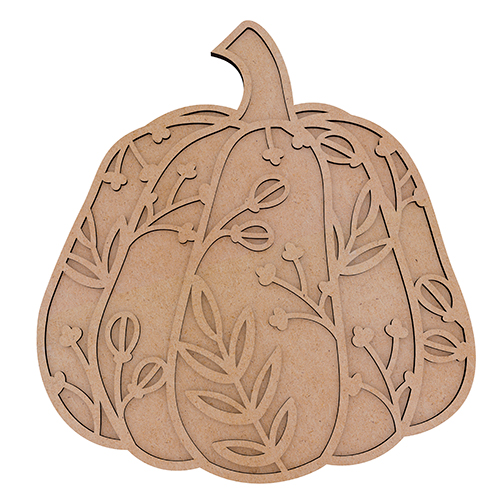 art-board-pumpkin-8-26-8-30-cm