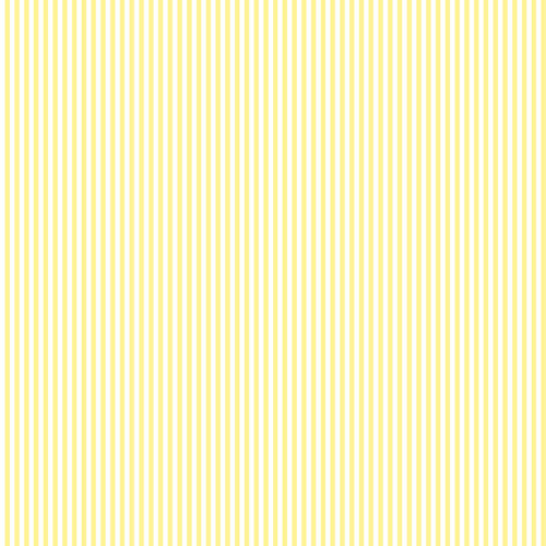 Набор бумаги для скрапбукинга Cool Stripes, 15x15 см, 10 листов - Фото 2