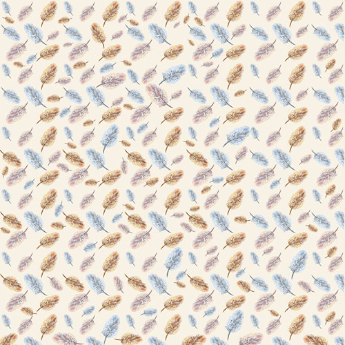 Коллекция бумаги для скрапбукинга Cutie sparrow boy, 30,5 x 30,5 см, 10 листов - Фото 10
