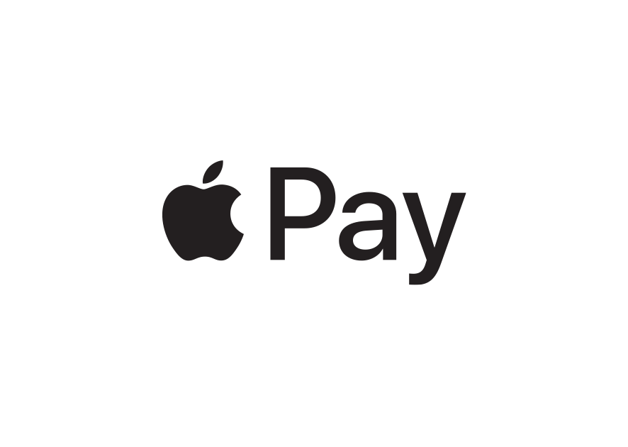 ApplePay_Logo.png