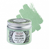  Fabrika Decoru Shabby velour paints 21fb5eea0a910d56318d89ec62a5fed5