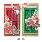 diy chocolate holder kit (2 pcs) diy chocolate holder kit (2 pcs)