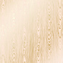 Arkusz papieru jednostronnego wytłaczanego złotą folią, wzór  Golden Wood Texture, Beżowy, 30,5x30,5cm 