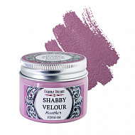  Fabrika Decoru Shabby velour paints 451a8a543ce8ae836e4d61e0b10760b1