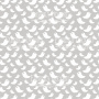 Набор двусторонней бумаги для скрапбукинга My tiny sparrow boy, 30,5 x 30,5 см, 10 листов