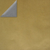 лист крафт бумаги с рисунком золото/серебро 30х30 см лист крафт бумаги с рисунком золото/серебро 30х30 см