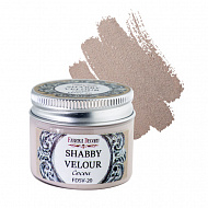  Fabrika Decoru Shabby velour paints 858e0529a4cc6418f2eefe7ca83a45e2