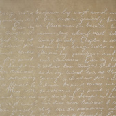 лист крафт бумаги с рисунком рукописный текст белый 30х30 см лист крафт бумаги с рисунком рукописный текст белый 30х30 см