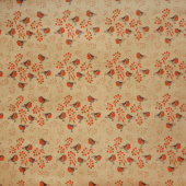 лист крафт бумаги с рисунком снегири 30х30 см лист крафт бумаги с рисунком снегири 30х30 см