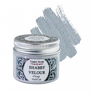  Fabrika Decoru Shabby velour paints 9dd0b651761a0f22145da02e7c84a9da