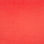 Double-sided kraft paper sheet 12"x12" Red