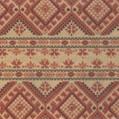 лист крафт бумаги с рисунком вышивка 30х30 см лист крафт бумаги с рисунком вышивка 30х30 см