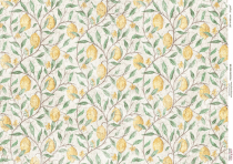 декупажная карта #0108, 29,7x42см фабрика декору