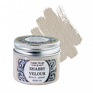  Fabrika Decoru Shabby velour paints F162ac3e373e3eab4fd9e1d7ccdf2591